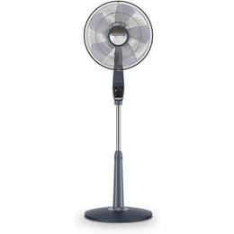 Rowenta Turbo Silence Extreme VU5675F0 Tuuletin