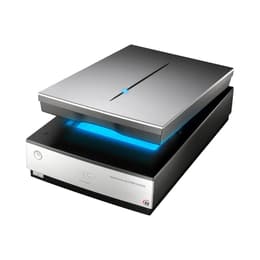 Epson Perfection V700 Skanneri