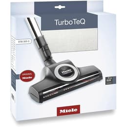 Miele STB 305-3 Imurin lisävarusteet