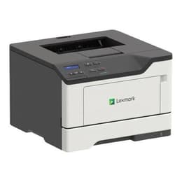 Lexmark MS321DN Mustavalkolaser