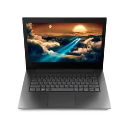 Lenovo V130-14IKB 14" Core i5 2.5 GHz - SSD 256 Gt RAM 8 GB QWERTY - Englanti