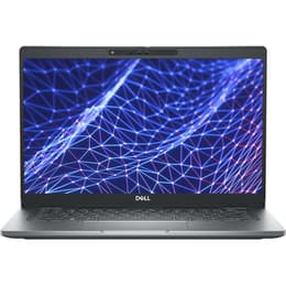 Dell Latitude 5330 13" Core i7 1.8 GHz - SSD 1 TB - 32GB QWERTY - Ruotsi