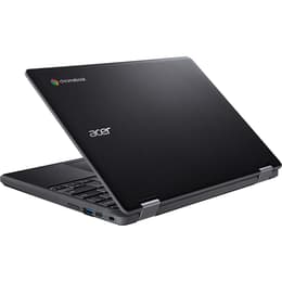 Acer ChromeBook Spin 511 Touch Celeron N4100 1.1 GHz 32GB SSD - 4GB AZERTY - Ranska