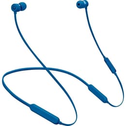 Beats By Dr. Dre X Kuulokkeet In-Ear
