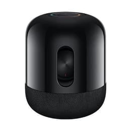 Huawei Sound X Speaker Bluetooth - Musta (Midnight black)