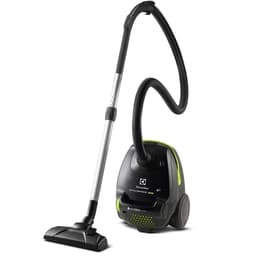 ELECTROLUX Ergospace Pölynimuri