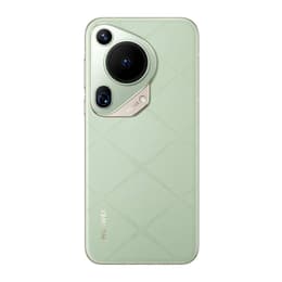 Huawei Pura 70 Ultra 512GB - Vihreä - Lukitsematon