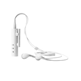 Jabra Play Kuulokkeet In-Ear Bluetooth Melunvähennin