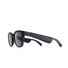 Bose Frames Alto 3D-lasit
