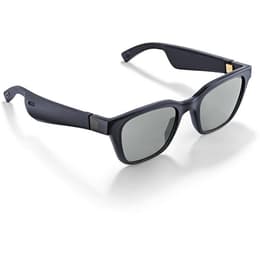 Bose Frames Alto 3D-lasit