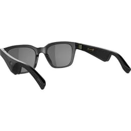 Bose Frames Alto 3D-lasit