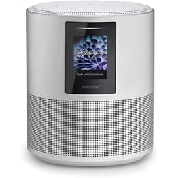 Bose Smart speakers 500 Speaker Bluetooth - Valkoinen