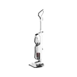 POLTI Vaporetto 3 Clean Johdoton pölynimuri