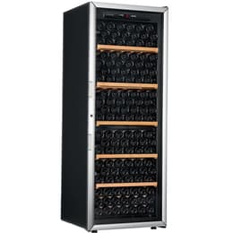Artevino OXG1T218NVSD-B5 Viinikaappi