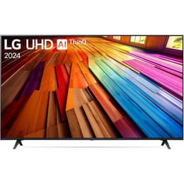 LG 55UT80006LA Smart TV LED Ultra HD 4K 140 cm
