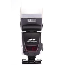 Salama Nikon Speedlight SB-800