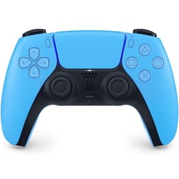 Joystick PlayStation 5 Generico PS5