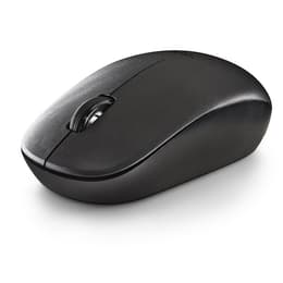 Reciclae Fog Pro Hiiri Langaton