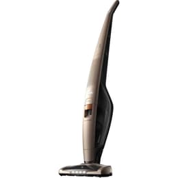 ELECTROLUX UltraPower EUP86SSM Käsipölynimuri