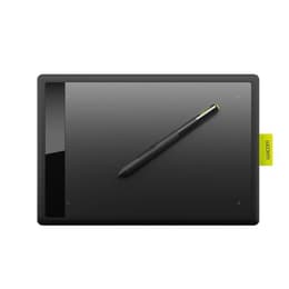 Wacom One Grafiikktabletti