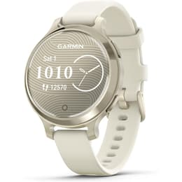 Kellot Garmin Cardio GPS Lily 2 Active - Kulta