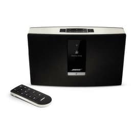 Bose SoundTouch 30 Speaker Bluetooth - Musta/Valkoinen