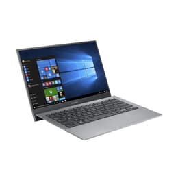 Asus ExpertBook B9440FA-GV0004R 14" Core i7 1.8 GHz - SSD 512 Gt - 16GB AZERTY - Ranska