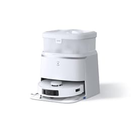 DEEBOT T30 Pro Omni Robotti-imuri