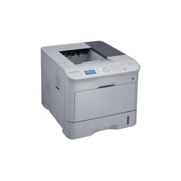 Samsung ML-5510ND Mustavalkolaser