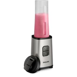 Tehosekoitin Philips HR2600/80 L - Hopea