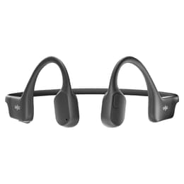 Shokz OpenRun S803 Kuulokkeet Bluetooth Melunvähennin