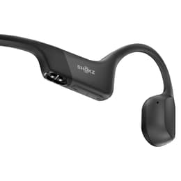 Shokz OpenRun S803 Kuulokkeet Bluetooth Melunvähennin