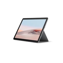 Microsoft Surface Go 2 10" Core m3 1.1 GHz - SSD 128 GB - 8GB AZERTY - Ranska