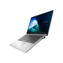 Asus ExpertBook P1 P1403CV-I515X 15" Core i5 2.1 GHz - SSD 512 Gt - 16GB QWERTY - Englanti