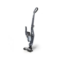 ROWENTA RH6756WO Dual Force 2-in-1 Johdoton pölynimuri