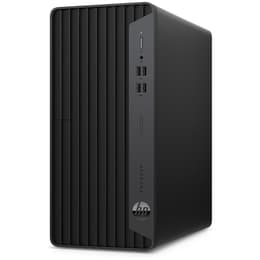 HP ProDesk 400 G7 Core i5 3.1 GHz - SSD 256 Gt RAM 8 GB