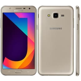 Galaxy J7 Nxt 16GB - Kulta - Lukitsematon