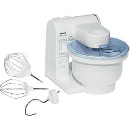 Bosch MUM4405 3,9000L Valkoinen Yleiskone
