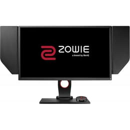 Benq Zowie XL2540 Tietokoneen näyttö 24" LCD FHD