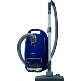 MIELE C3 Pölynimuri