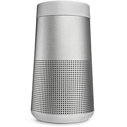 Bose SoundLink Revolve Speaker Bluetooth - Harmaa