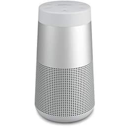 Bose SoundLink Revolve Speaker Bluetooth - Harmaa