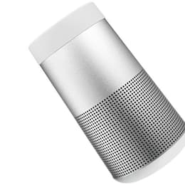 Bose SoundLink Revolve Speaker Bluetooth - Harmaa