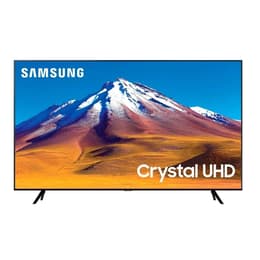Samsung UE55TU7045 Smart TV LED Ultra HD 4K 140 cm