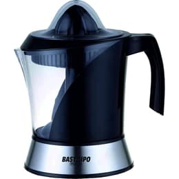 Bastilipo EX-40N Sitruspuserrin