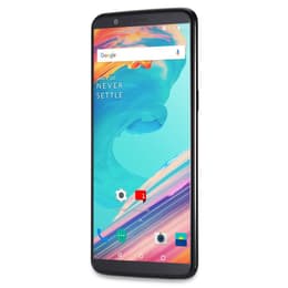 OnePlus 5T