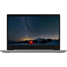 Lenovo ThinkBook 14 IIL 14" Core i5 1 GHz - SSD 512 Gt - 8GB QWERTZ - Saksa