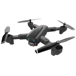Csj S167GPS Dronet 18,0000 min