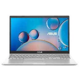 Asus F515EA-EJ256 15" Core i5 1.2 GHz - SSD 512 Gt - 8GB QWERTY - Espanja