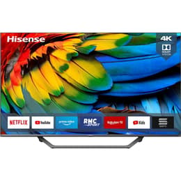 Hisense 50A7500F Smart TV LCD Ultra HD 4K 127 cm